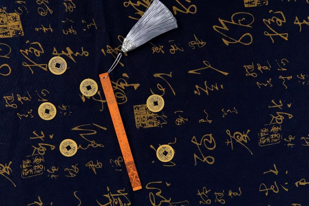 18首中国风歌曲，歌词和诗一样美