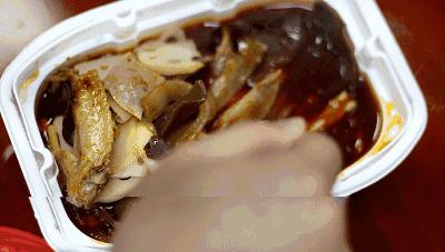 补水喷雾上火车可以带吗,防晒喷雾和充电宝可以托运不