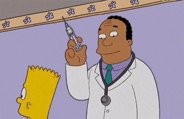 国产疫苗跟进口有什么区别,国产疫苗和进口疫苗的区别