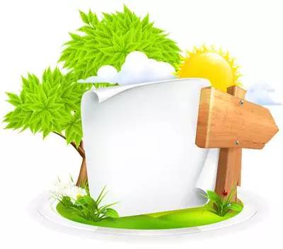 红桃子,红桃子成熟季节