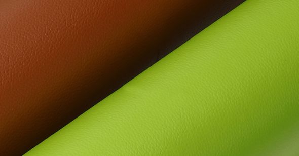 别人冻手你热到出汗！一个垫子20秒让桌子瞬间恒温40℃！