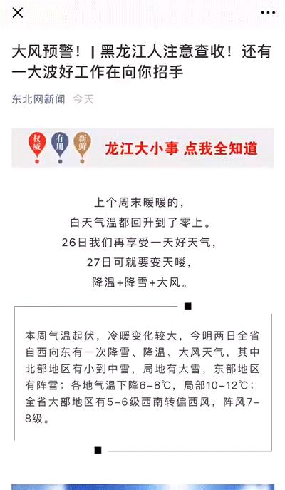 七夕节与重阳节会放假吗,建议重阳七夕为法定节假日