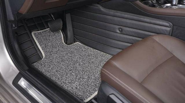 买新车必须注意这5点不然吃大亏,买新车时一定要注意的事项