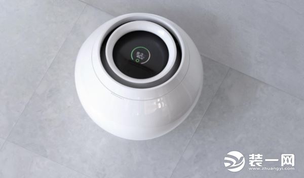 加湿器哪种牌子好性价比高,加湿器哪个牌子最好最实用