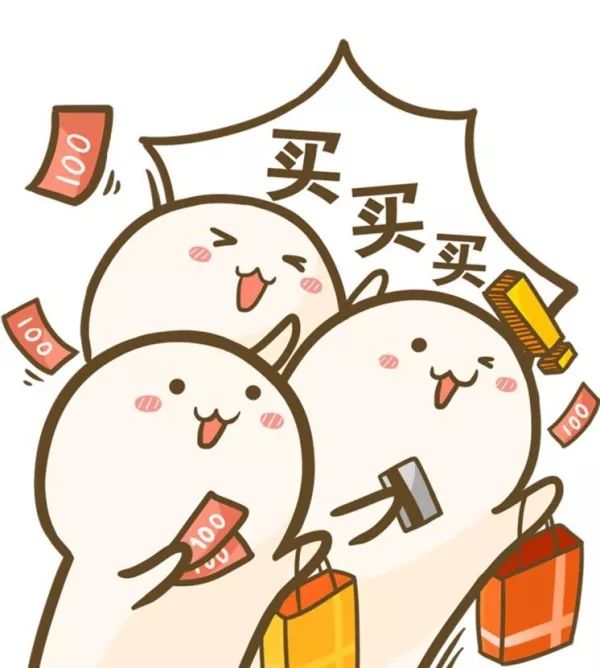 哇塞!澳新直邮代购们迎来政策大利好!不止一个!赶紧来看看!