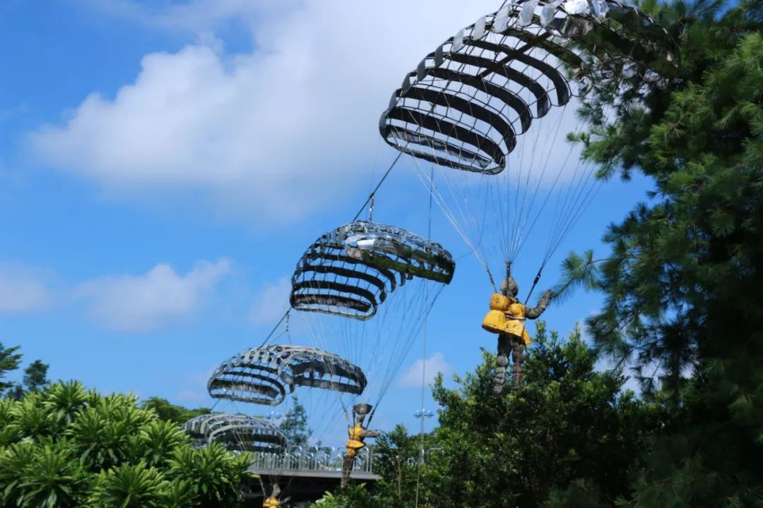 台北攻略1天,台北攻略2015