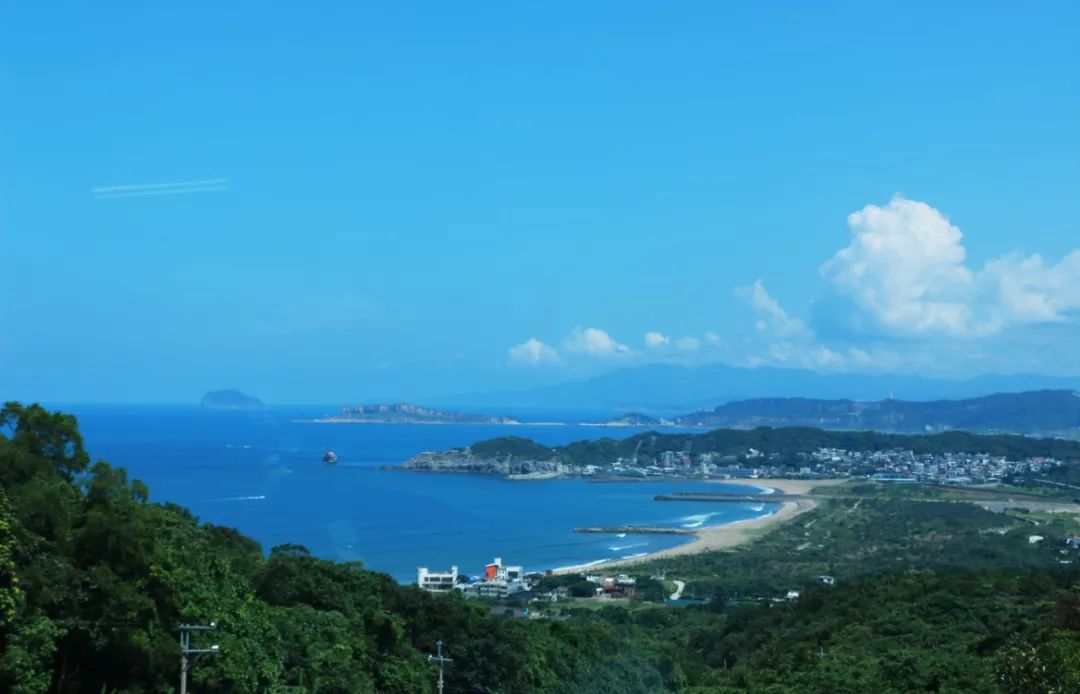 台北攻略1天,台北攻略2015