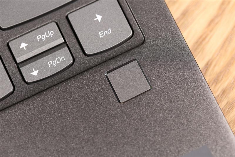 联想yoga14s笔记本电脑测评,联想yogas740十代酷睿i5