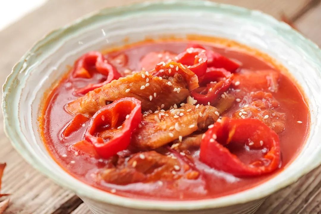 吃了炸鸡汉堡怕胖怎么补救,吃完炸鸡如何做才不会胖