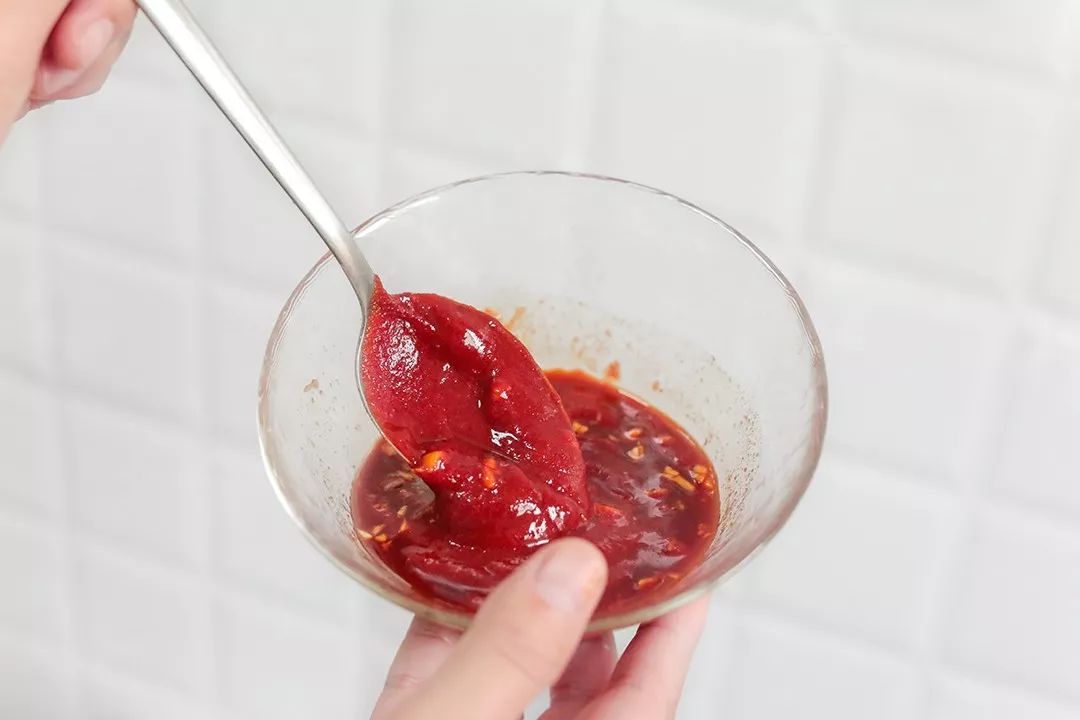 吃了炸鸡汉堡怕胖怎么补救,吃完炸鸡如何做才不会胖