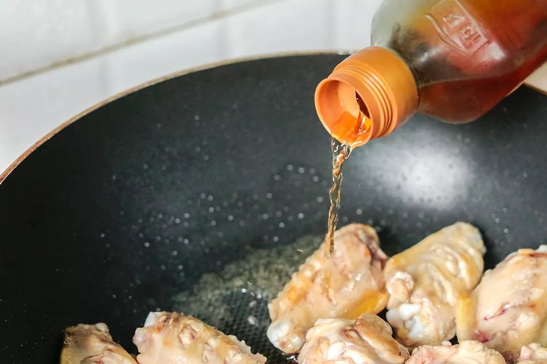 吃了炸鸡汉堡怕胖怎么补救,炸鸡做法超级简单好吃