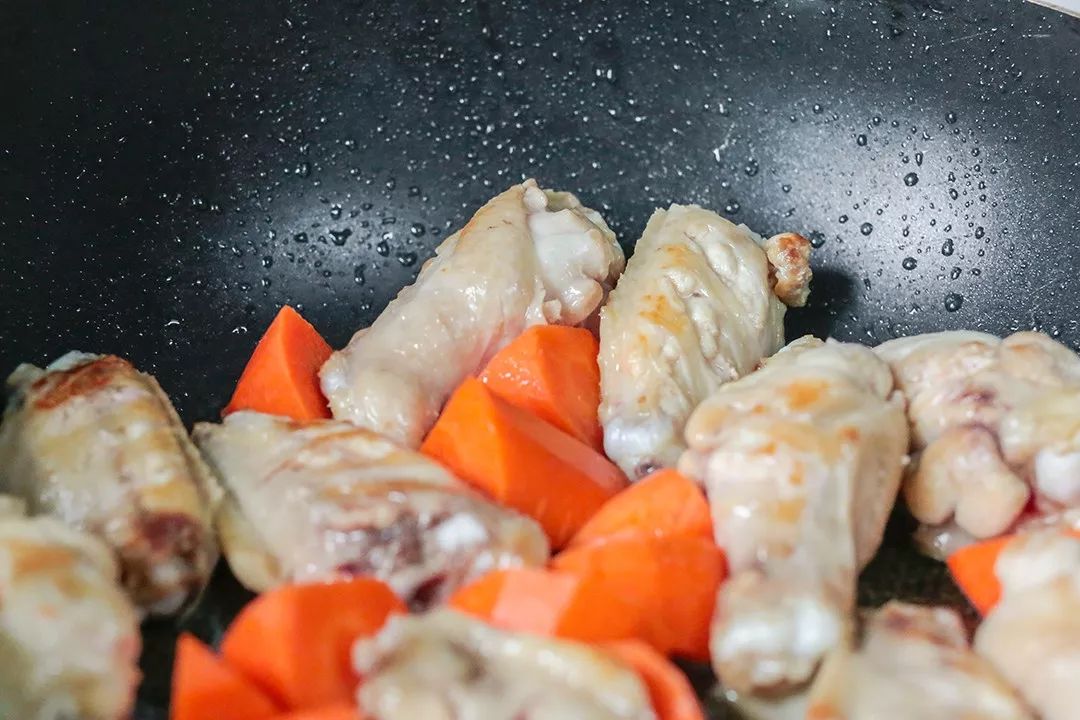 吃了炸鸡汉堡怕胖怎么补救,吃完炸鸡如何做才不会胖