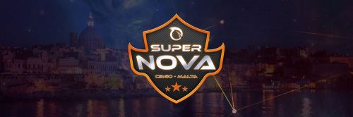 csgo马耳他联赛赛程,电竞csgo马耳他比赛预测