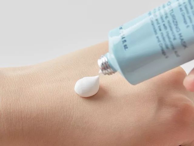 敏感肌补水保湿面膜推荐性价比高,性价比超高的保湿面膜推荐