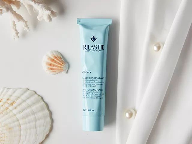 敏感肌补水保湿面膜推荐性价比高,性价比超高的保湿面膜推荐