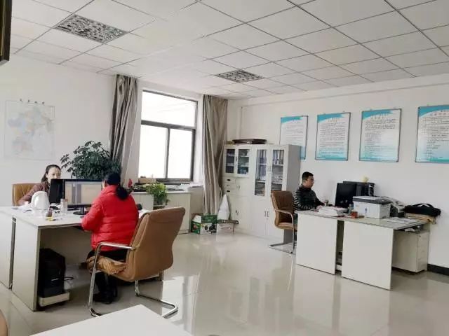 礼县广播,礼县电视台在线直播