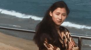 那些听起来很熟悉的音乐,那些熟悉的歌曲bgm