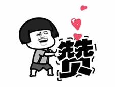 赣州无人收费停车场,赣州无人值守收费系统