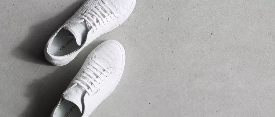 走路不磨鞋技巧,生活不花钱的秘诀