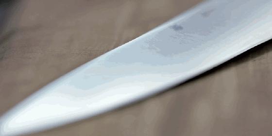 好物是要被发现的,好物让生活更美