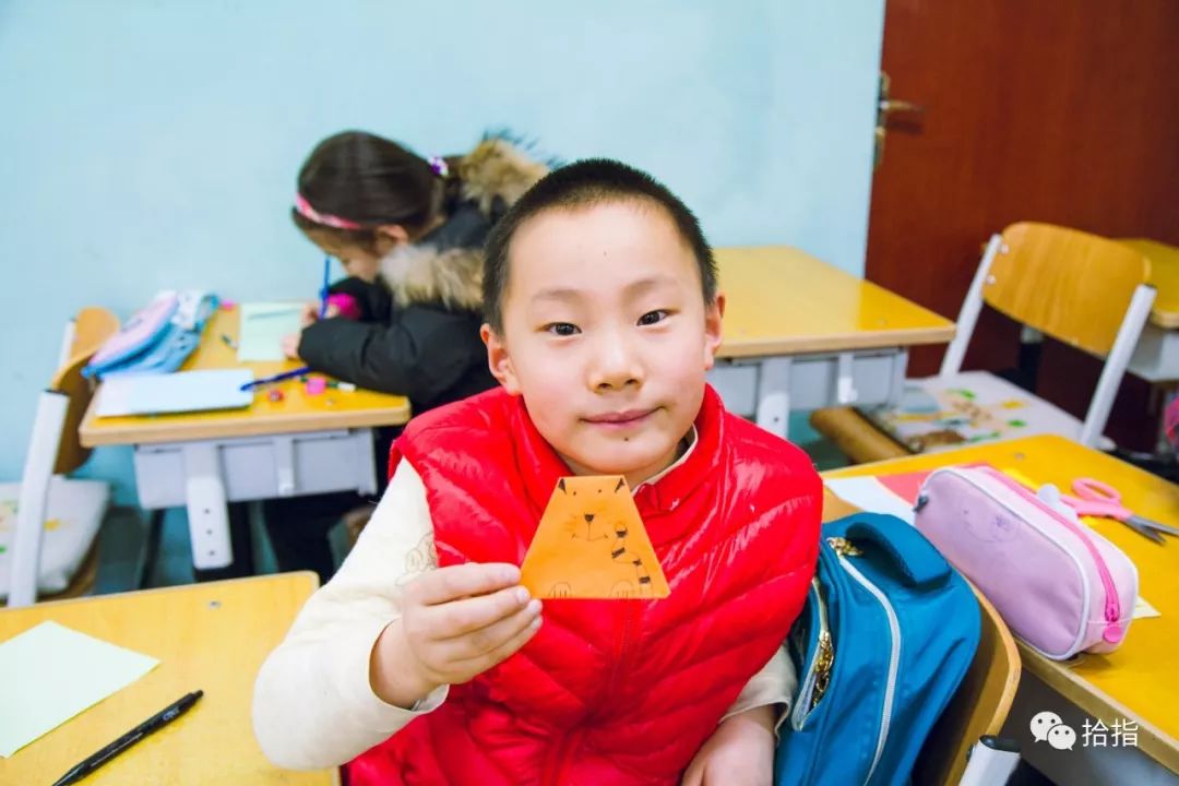 新开路东总布小学很差吗,新开路东总布小学来历