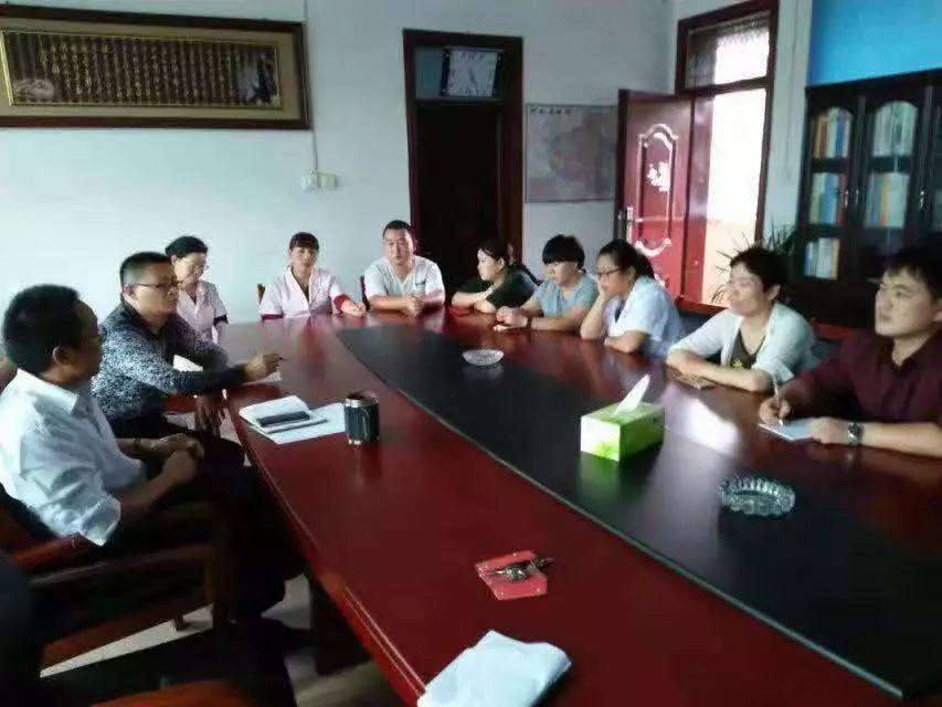 河南省群众满意医院,群众满意医院牌匾