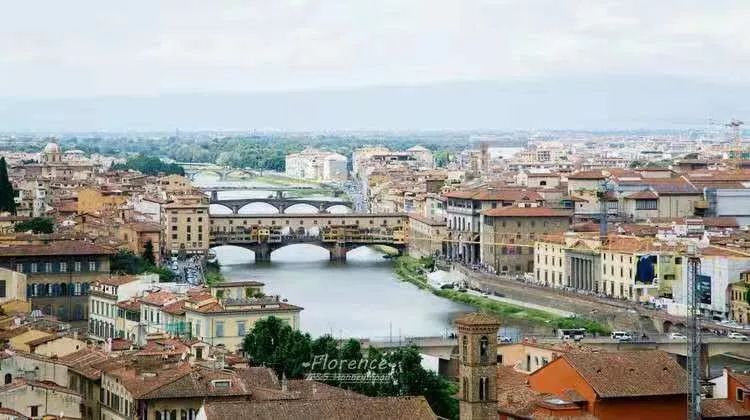 万国魅力｜其实你不知道西欧五语的真面目……