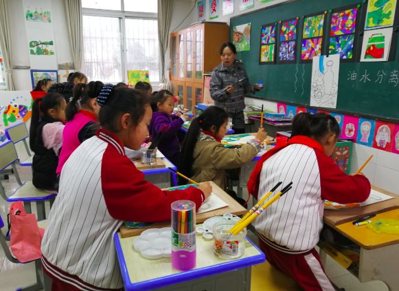 快乐三点半,快乐三点半公众号