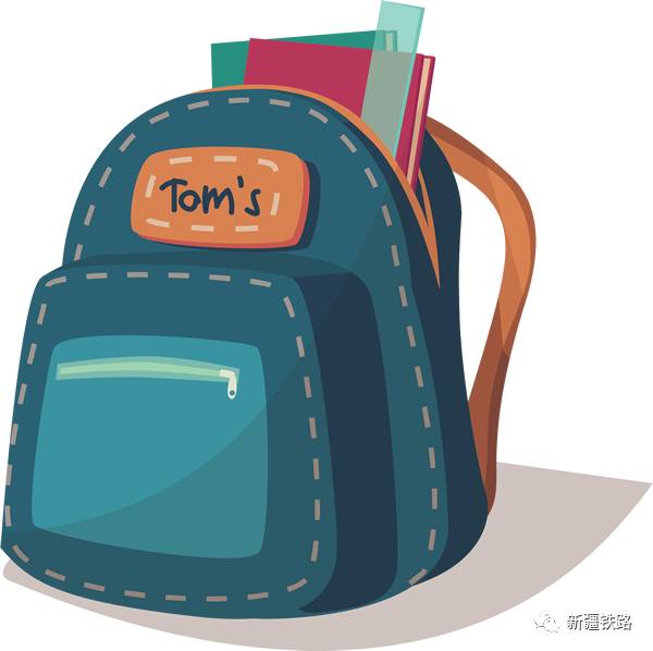 乘火车哈密人注意啦！*疆新**铁路加开至成都、郑州、九江的旅客列车！返乡大*火军**车票买起来！