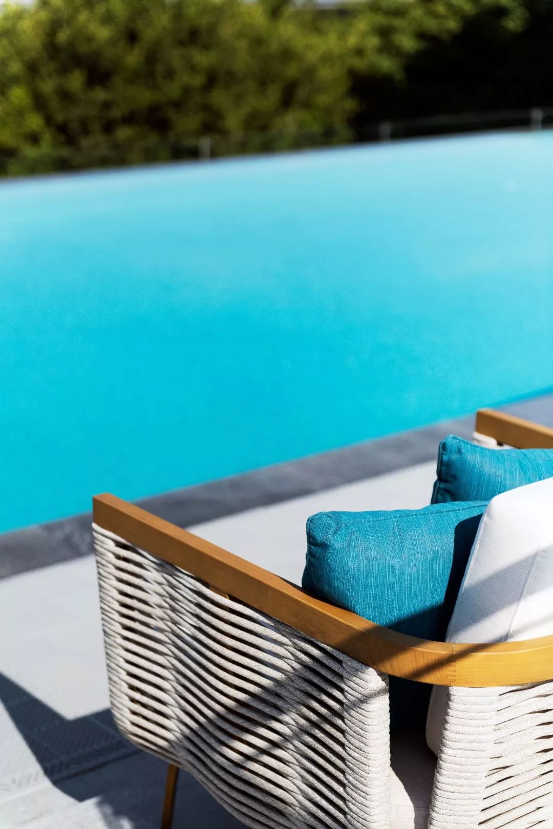 中国第二座希尔顿嘉悦,希尔顿酒店中国店