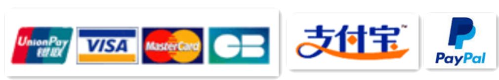 情人节专属特惠！3月3日出发！UCPA滑雪6天5晚！含5晚食宿，保险等费用！丰富的雪上运动，专业的滑雪教练！