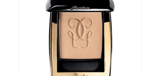 全球口碑最好的粉饼呼吸粉饼,口碑最好的平民定妆粉饼