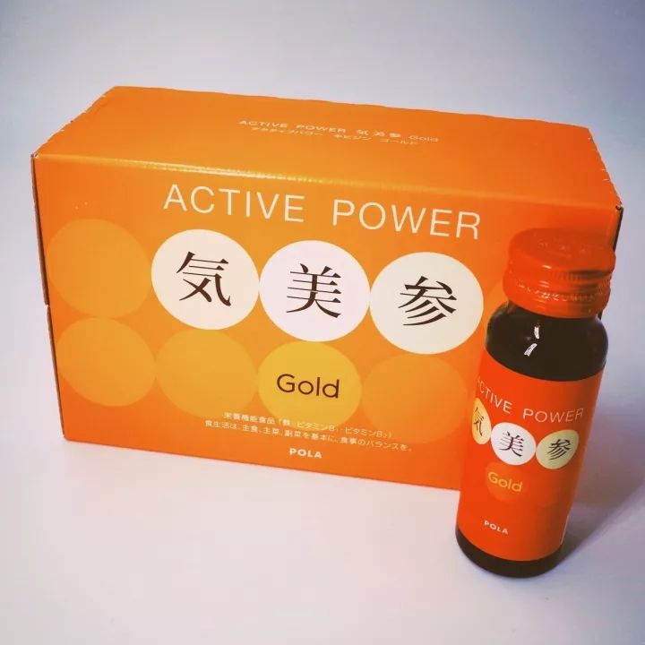 pola最值得买的套装,pola哪个颜色最好看