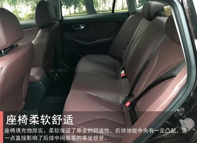 颜值在线动力强,颜值在线不必担心