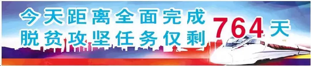 寒假火车票开售吗,寒假学生火车票本月已全面开售