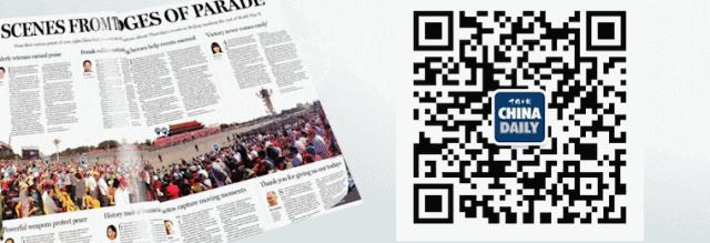 中国牛油果车厘子 (车厘子和榴莲牛油果)