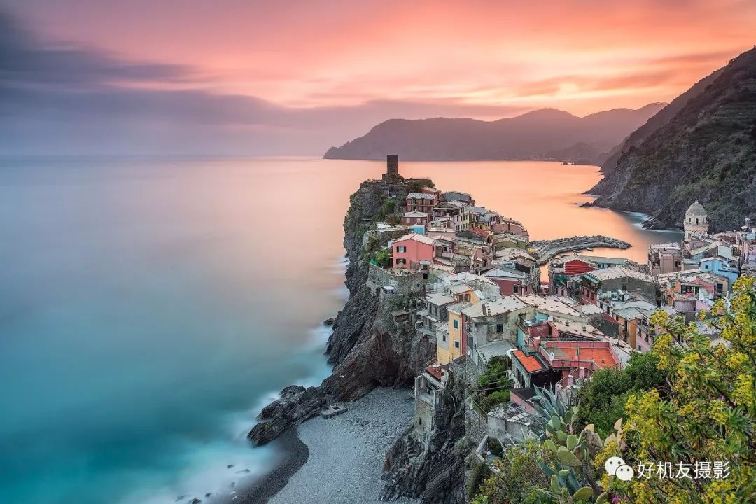 摄影技巧不看镜头看别处,拍照时如何提高锐度