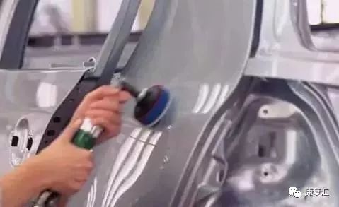 鼠标手康复科普文章,鼠标手的康复和治疗