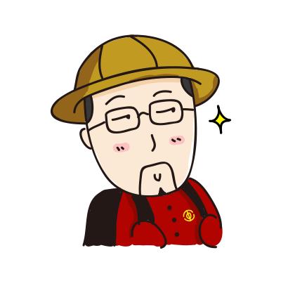 公司辞退但婚假未休如何计算,休婚假期间被公司辞退