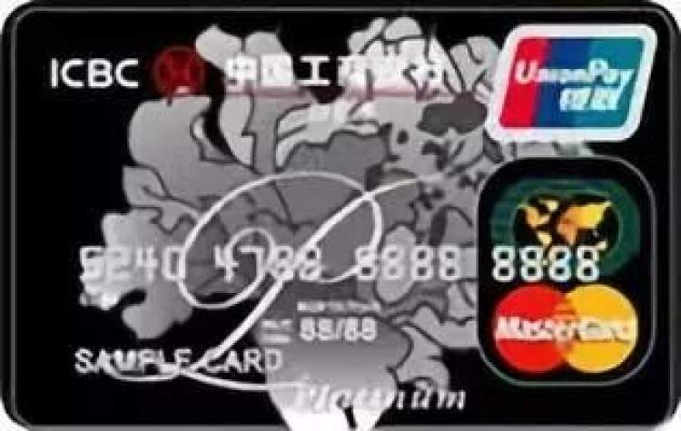 为啥这年头有了手机支付还有人用卡?这些高端信用卡福利你要是知道了也会用!