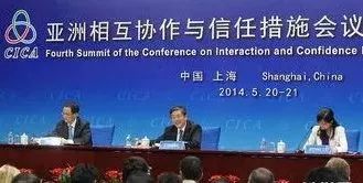 暴露年龄的时候到了！你出生那一年，上海都发生了什么大事？