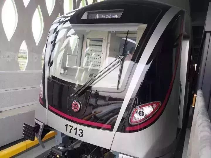 暴露年龄是什么时候,暴露年纪时刻已来临