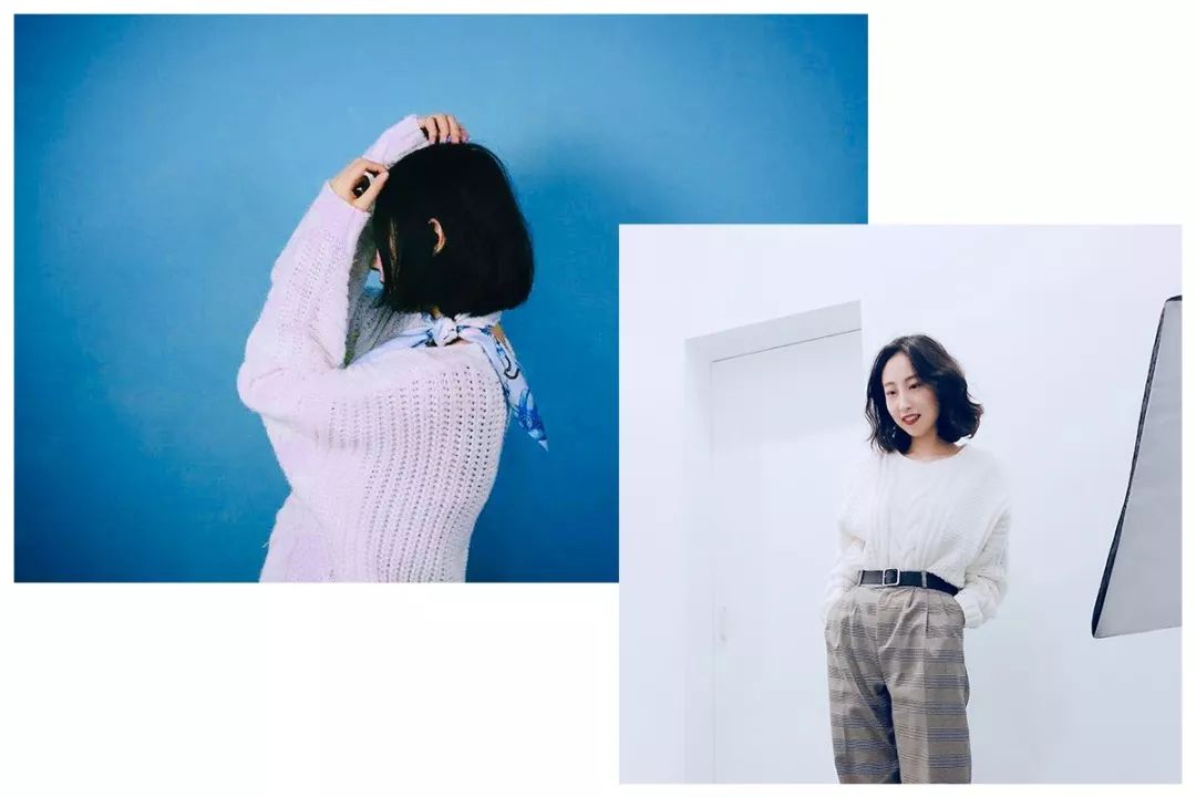 150元买两件加绒毛衣,50块钱的毛衣能买吗