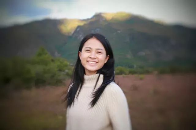 哪里有专业的瑜伽学校,国内最大瑜伽培训学院