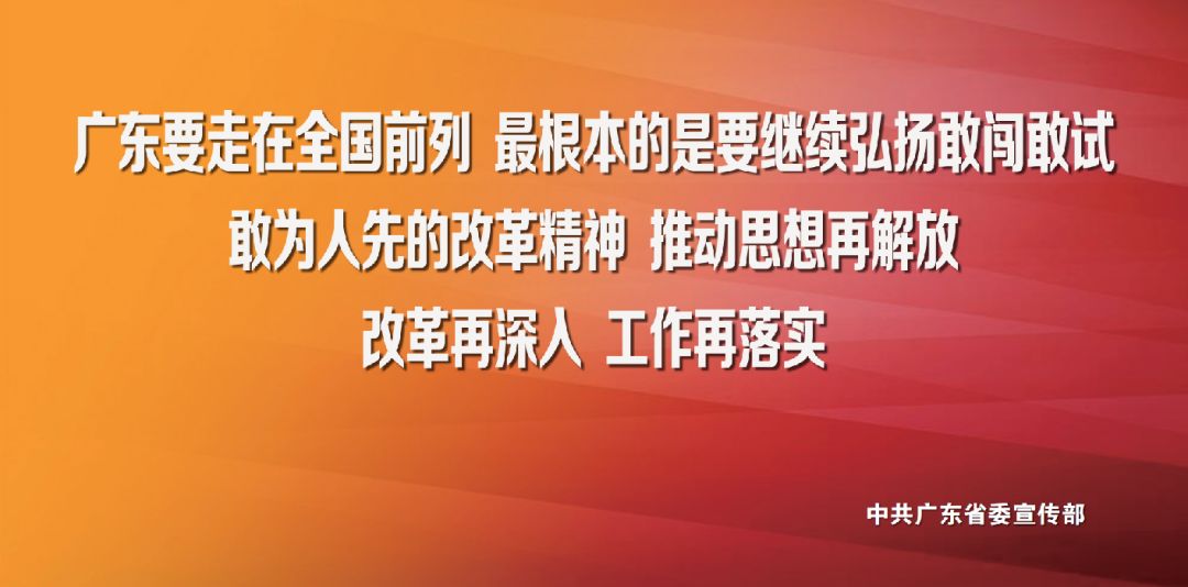手汗多是一种病吗,突然手汗多是大病的前兆吗