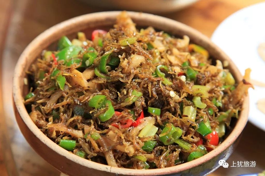 美丽中国江西鄱阳湖,美丽中国江西上饶余干篇