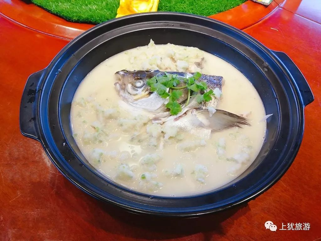 美丽中国江西鄱阳湖,美丽中国江西上饶余干篇