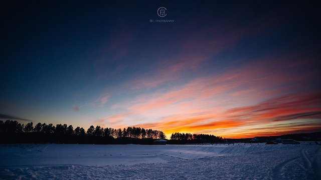 初春到哪里旅游好玩,9-10月国内赏秋小众线路