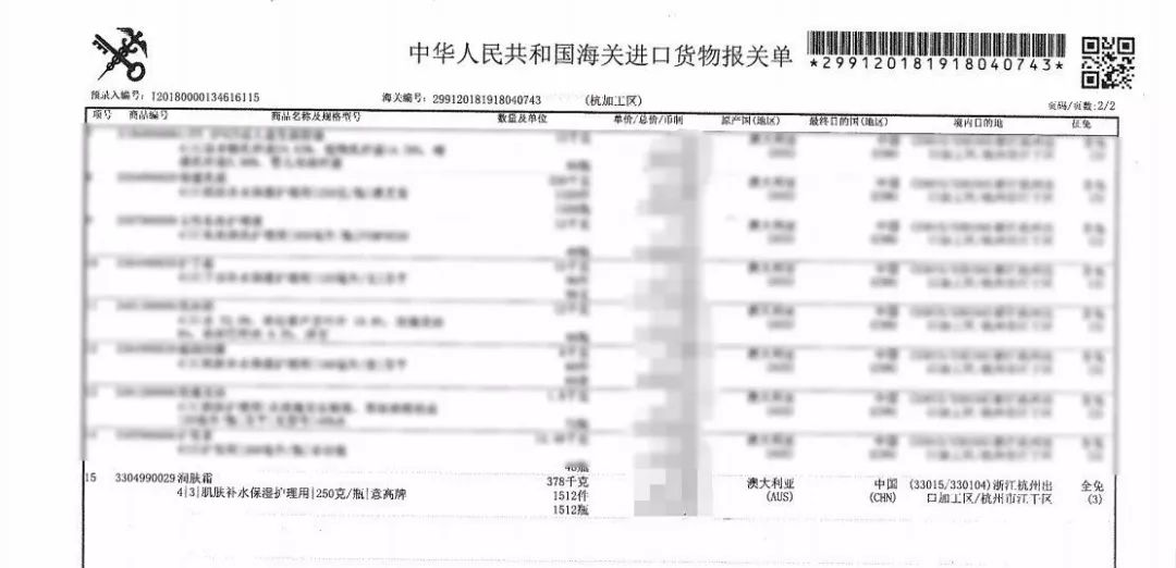 告别秋冬干燥肌肤,告别小糙脸