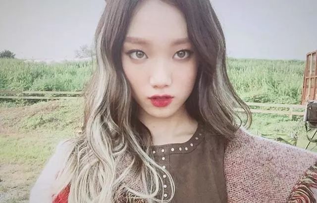 周杰伦的妻子昆凌是混血吗,周董的老婆昆凌